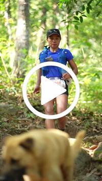 BIB:  <button type="button" onclick="openModal(27633670)" class="btn btn-primary btn-sm float-right" data-toggle="modal" data-target=".modal-high-quality">
                <i class="fa fa-download"></i> Download
                </button>